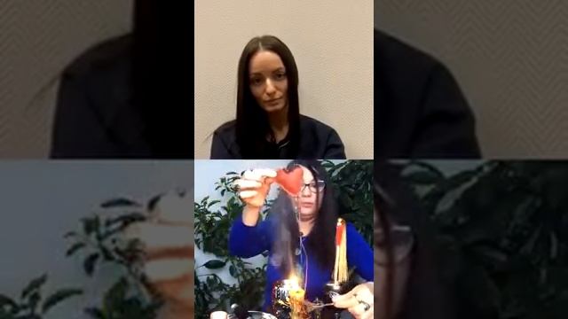 Магические свечи. Свечи из воска своими руками смотреть онлайн
