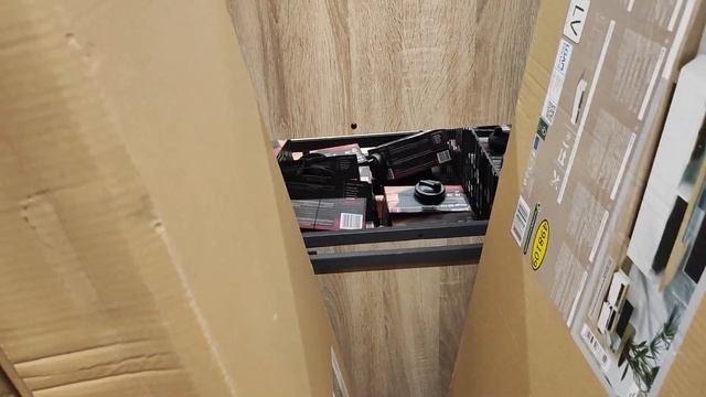 СЕКРЕТНАЯ ИНФОРМАЦИЯ  c Ценами и МОИ 2 Дня В 1 Прошлись по магазину #рекомендации #латвия #находки