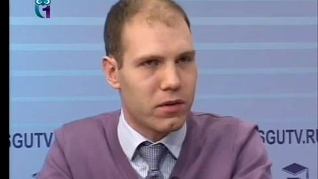 Нанотехнологии