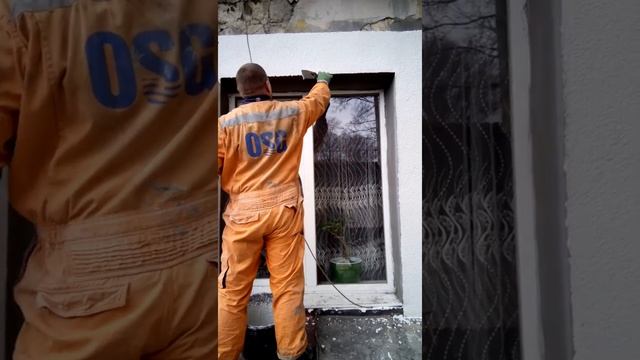 Декор барашек.....