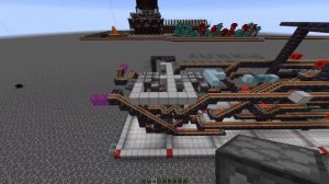 Tutorial Super smelter minecraft 1.16