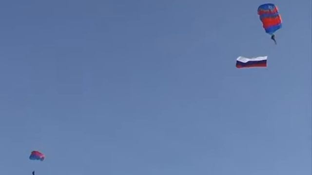 Yamalkan 2014 highlights смотреть онлайн