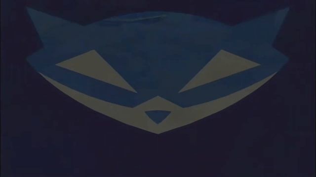 All bosses+cut scenes sly cooper and the thievius raccoonus смотреть онлайн