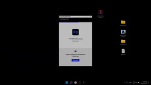 ADOBE PHOTOSHOP CRACK 2023   PHOTOSHOP DOWNLOAD FREE   HOW TO INSTALL PHOTOSHOP CRACK