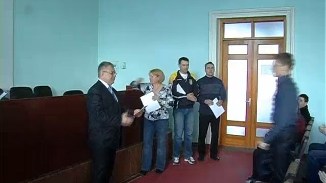 Гордимся лучшими спортсменами смотреть онлайн