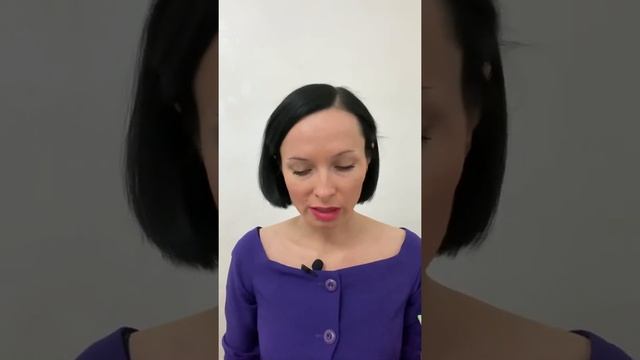 СемьЯ или Семья? Что выбрать? / Семья- это Жизнь / Мир семьи / Суть семьи / ПСИХОЛОГИЯ