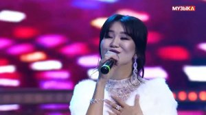 Нурила “Махабат жок дебе”