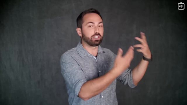 Почему даже Эйнштейн не верил в создание атомной бомбы_ [Veritasium](1080P_HD) смотреть онлайн