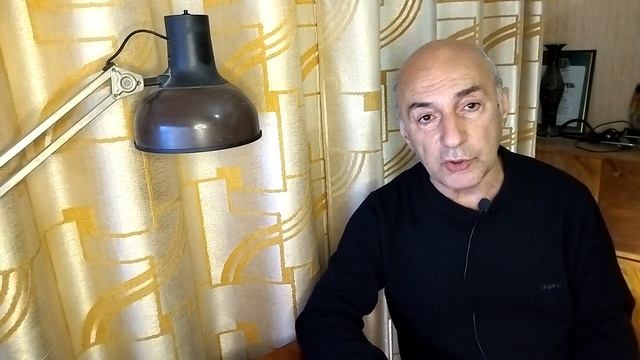 Аутоиммунные заболевания