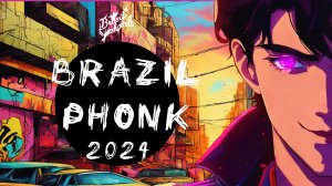 THE BEST PHONK 2024 /🔥BRAZIL PHONK MUSIC SOUND 2024🔥 / 🎧BRAZIL PHONK MIX🎧 /2 HOURS
