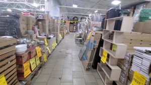 Почему в Светофоре всё такое дешевое город Шахты Ростовская область май 2023 Низкие цены в магазине