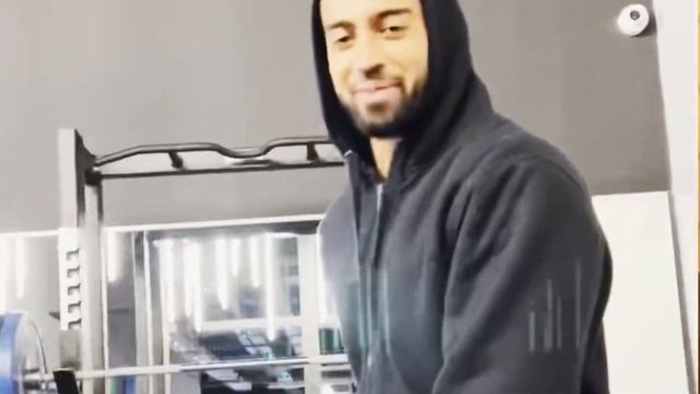 Девушки Считают 80% Мужчин Уродливыми смотреть онлайн