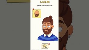 DOP 5: Delete One Part - Levels 1 - 100 - Gameplay Walkthrough Part 1