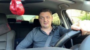 Трейдинг стратегия Грааль Рожновского. Торговля с телефона