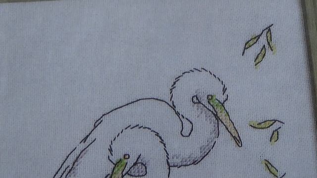 Журнал Все о рукоделии за май 2017