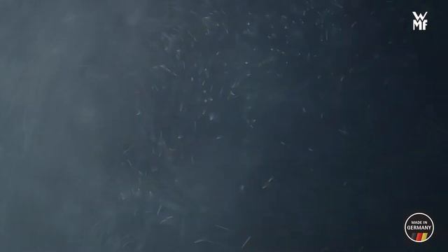 WMF nože - prémiové nože vyrobené v Nemecku (10s) смотреть онлайн