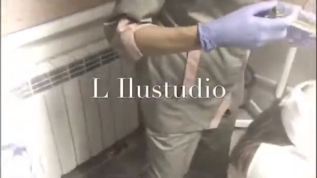 Nanoasia Cosmetics in Johvi Estonia смотреть онлайн