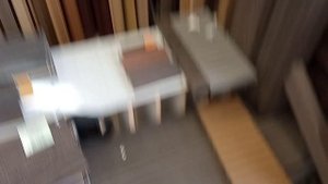 Ступени для металлических лестниц