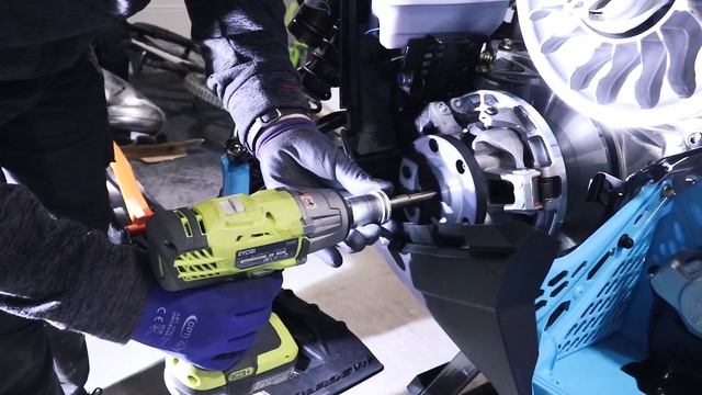 Lynx BoonDocker DS 2020 | Make it yours! смотреть онлайн