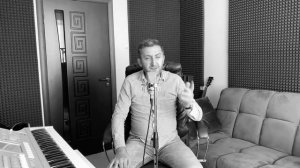 Эрнест Геворгян “Не в золоте счастье“ 2021