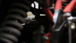 ЧТО ДЕЛАТЬ ЕСЛИ УТОПИЛ МОТОЦИКЛ?