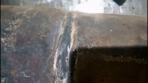 Удаление катализаторов Mazda 6 2008 год 2.0 л 147 л.с. Мкпп.