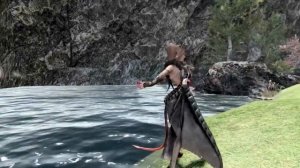 Armors by DeserterX SSE