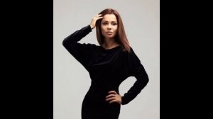 Екатерина Капелюш Колисниченко ❤