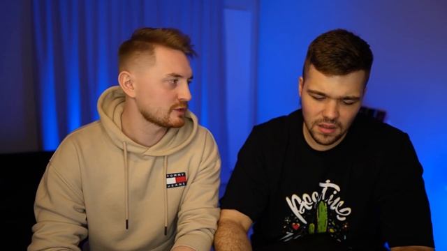 ОБМЕН ЖЕНАМИ - ИНФОЦЫГАНЕ..