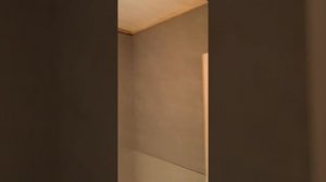 Сауна в каркасном доме, Обзор бани