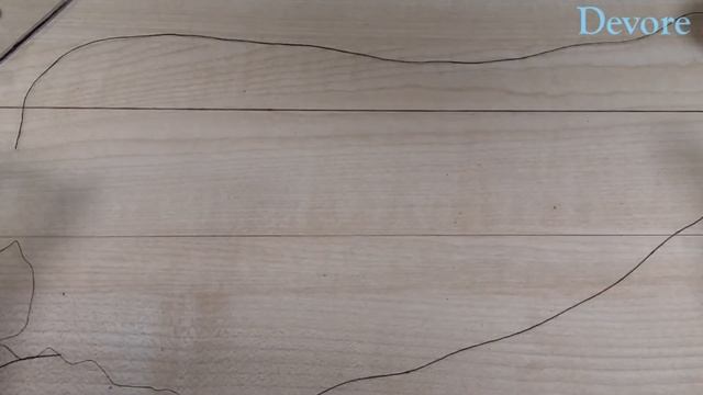 Как распустить подшивочную строчку. Нитки для подшивки