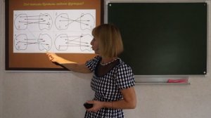 Что такое функция? | Способы задания функции | Алгебра 7 класс