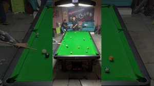 snooker_bilardo_1 4