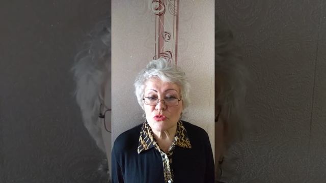 Стихотворение. " Спасибо папа за Победу" читает Артамонова Раиса.