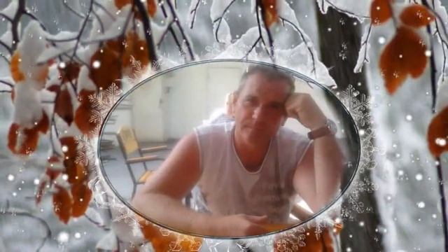 СЕМЬЯ клип на заказ смотреть онлайн