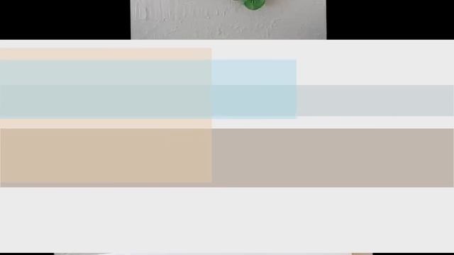 Посмотрите, как можно использовать пуговицы в декоре вещей смотреть онлайн