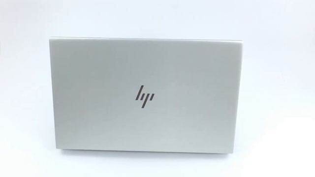 ? HP Envy 15 (15-ep0000) *360 degrees* смотреть онлайн