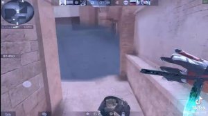 мувик в стендофф 2