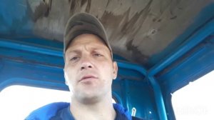 Почему мы держим телят на подсосе? Что выгоднее дня нас, молочно направление или мясное