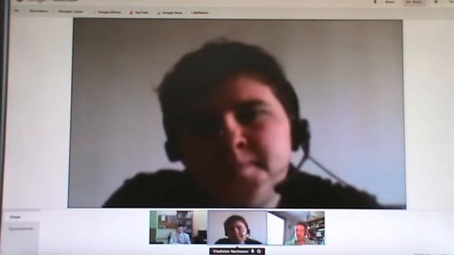 Раздел имущества супругов смотреть онлайн