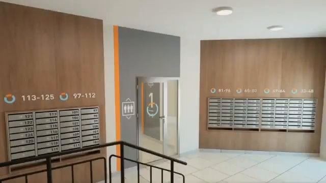 #недвижимость Новороссийск