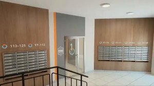 #недвижимость Новороссийск