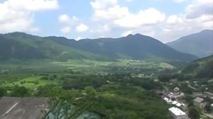 Фыдалты уазагма  Фыры дзуары барагбон Хъобаны