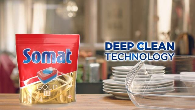 Somat Gold 6s RU A смотреть онлайн