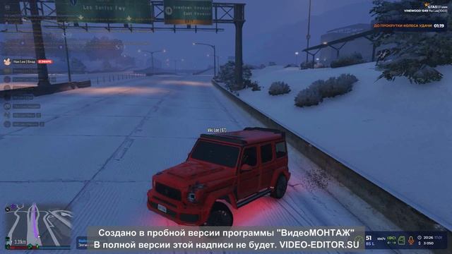 Новый проект 13 смотреть онлайн