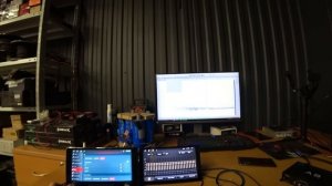 Teyes CC3 vs. RedPower 750. ИЗМЕРЕНИЯ качества звука. Недостатки, проблемы.