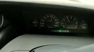 Тойота Эстима Эмина