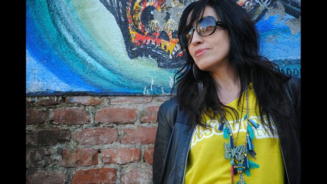 Angela Caruso - Piccolo Uomo (Mia Martini) смотреть онлайн