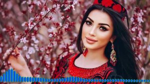 ARXIV Ikki Ko'z Kur bulsa bulsin Qalb ko'zing kur bulmasin