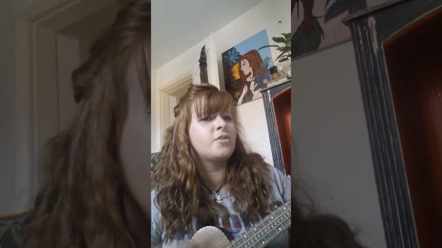 Save tonight- ukulele cover смотреть онлайн